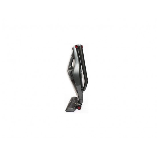 جارو شارژی بیشل مدل BL-VC-005 جارو شارژی بیشل مدل BL-VC-005