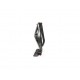 جارو شارژی بیشل مدل BL-VC-005 جارو شارژی بیشل مدل BL-VC-005