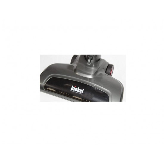 جارو شارژی بیشل مدل BL-VC-005 جارو شارژی بیشل مدل BL-VC-005