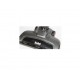 جارو شارژی بیشل مدل BL-VC-005 جارو شارژی بیشل مدل BL-VC-005