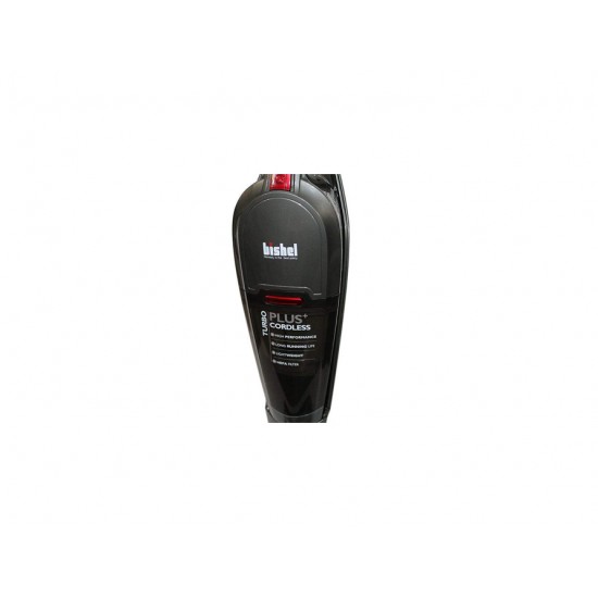 جارو شارژی بیشل مدل BL-VC-005 جارو شارژی بیشل مدل BL-VC-005