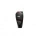 جارو شارژی بیشل مدل BL-VC-005 جارو شارژی بیشل مدل BL-VC-005