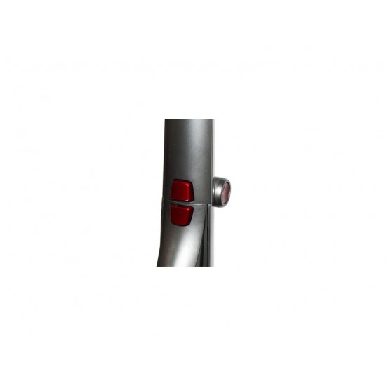 جارو شارژی بیشل مدل BL-VC-005 جارو شارژی بیشل مدل BL-VC-005
