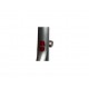 جارو شارژی بیشل مدل BL-VC-005 جارو شارژی بیشل مدل BL-VC-005