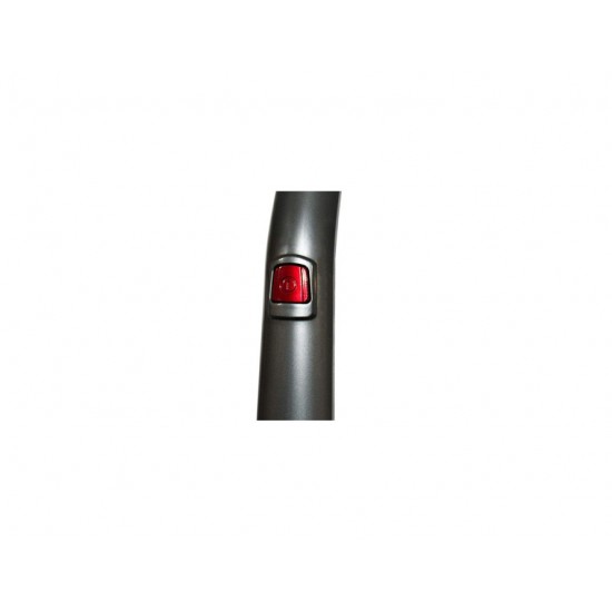 جارو شارژی بیشل مدل BL-VC-005 جارو شارژی بیشل مدل BL-VC-005