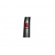 جارو شارژی بیشل مدل BL-VC-005 جارو شارژی بیشل مدل BL-VC-005