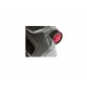 جارو شارژی بیشل مدل BL-VC-005 جارو شارژی بیشل مدل BL-VC-005