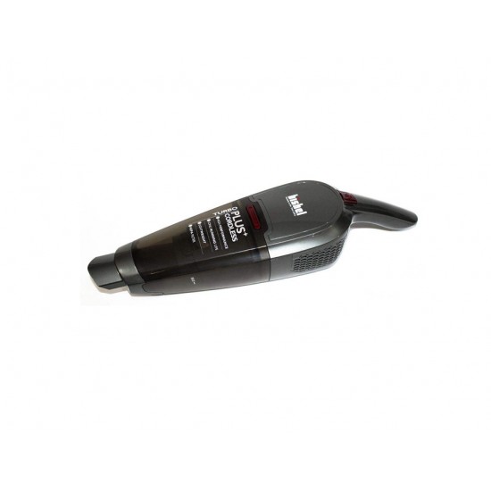 جارو شارژی بیشل مدل BL-VC-005 جارو شارژی بیشل مدل BL-VC-005