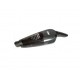جارو شارژی بیشل مدل BL-VC-005 جارو شارژی بیشل مدل BL-VC-005