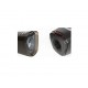 جارو شارژی بیشل مدل BL-VC-005 جارو شارژی بیشل مدل BL-VC-005