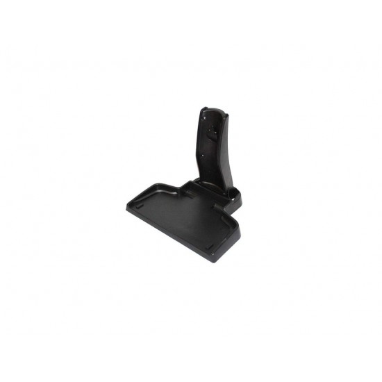 جارو شارژی بیشل مدل BL-VC-005 جارو شارژی بیشل مدل BL-VC-005