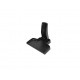 جارو شارژی بیشل مدل BL-VC-005 جارو شارژی بیشل مدل BL-VC-005