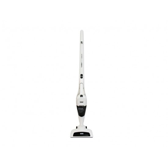 جارو شارژی بیشل مدل BL-VC-010 جارو شارژی بیشل مدل BL-VC-010