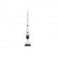 جارو شارژی بیشل مدل BL-VC-010 جارو شارژی بیشل مدل BL-VC-010