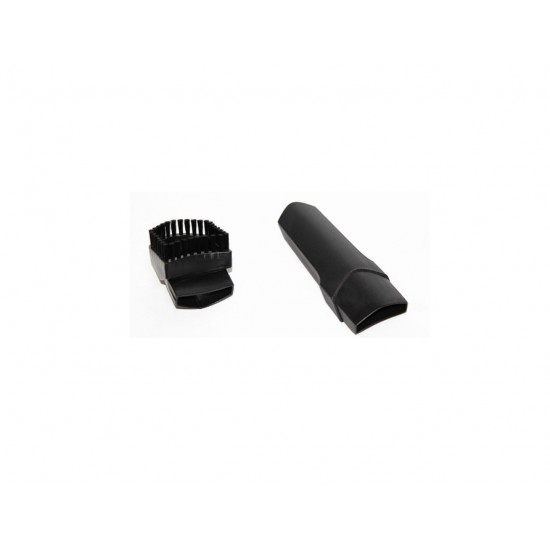 جارو شارژی بیشل مدل BL-VC-010 جارو شارژی بیشل مدل BL-VC-010