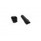 جارو شارژی بیشل مدل BL-VC-010 جارو شارژی بیشل مدل BL-VC-010