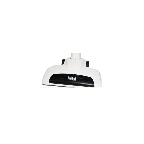 جارو شارژی بیشل مدل BL-VC-010 جارو شارژی بیشل مدل BL-VC-010