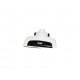 جارو شارژی بیشل مدل BL-VC-010 جارو شارژی بیشل مدل BL-VC-010