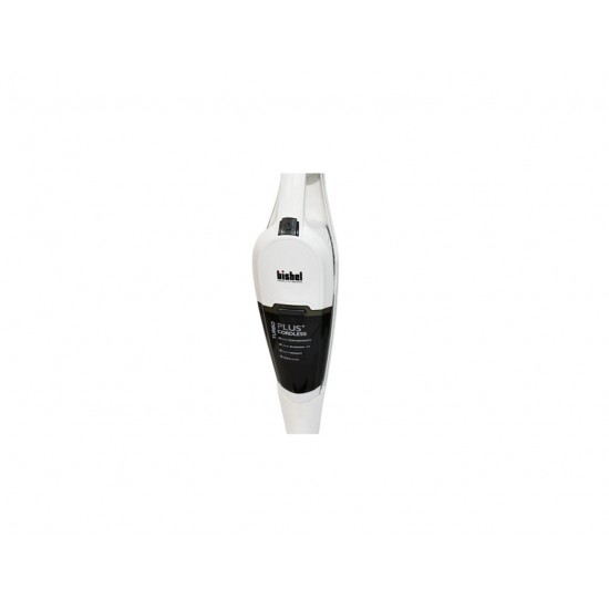 جارو شارژی بیشل مدل BL-VC-010 جارو شارژی بیشل مدل BL-VC-010