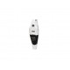 جارو شارژی بیشل مدل BL-VC-010 جارو شارژی بیشل مدل BL-VC-010