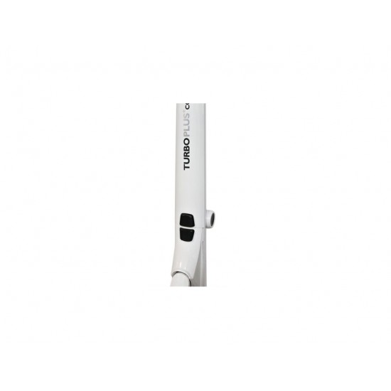 جارو شارژی بیشل مدل BL-VC-010 جارو شارژی بیشل مدل BL-VC-010