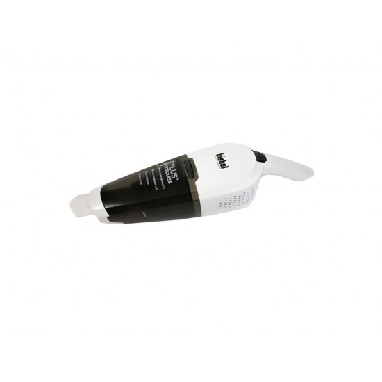جارو شارژی بیشل مدل BL-VC-010 جارو شارژی بیشل مدل BL-VC-010
