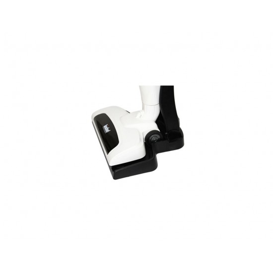 جارو شارژی بیشل مدل BL-VC-010 جارو شارژی بیشل مدل BL-VC-010