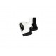 جارو شارژی بیشل مدل BL-VC-010 جارو شارژی بیشل مدل BL-VC-010