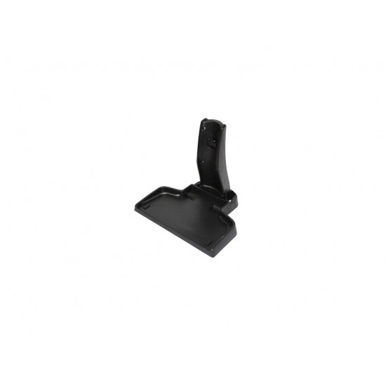 جارو شارژی بیشل مدل BL-VC-010 جارو شارژی بیشل مدل BL-VC-010
