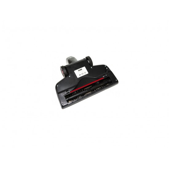 جارو شارژی بیشل مدل BL-VC-010 جارو شارژی بیشل مدل BL-VC-010