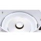 پلوپز بیشل مدل BL-RC-005 پلوپز بیشل مدل BL-RC-005
