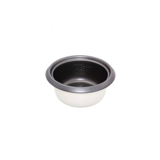 پلوپز بیشل مدل BL-RC-005 پلوپز بیشل مدل BL-RC-005