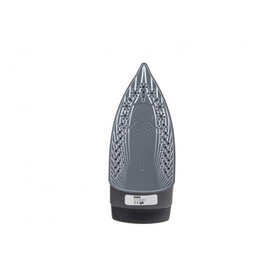 اتو بخار بیشل مدل BL-SI-011 اتو بخار بیشل مدل BL-SI-011