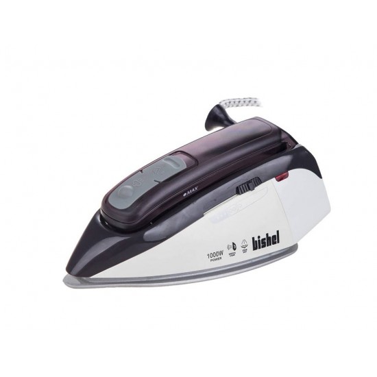 اتو مسافرتی بیشل مدل BL-SI-014 اتو مسافرتی بیشل مدل BL-SI-014
