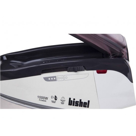 اتو مسافرتی بیشل مدل BL-SI-014 اتو مسافرتی بیشل مدل BL-SI-014