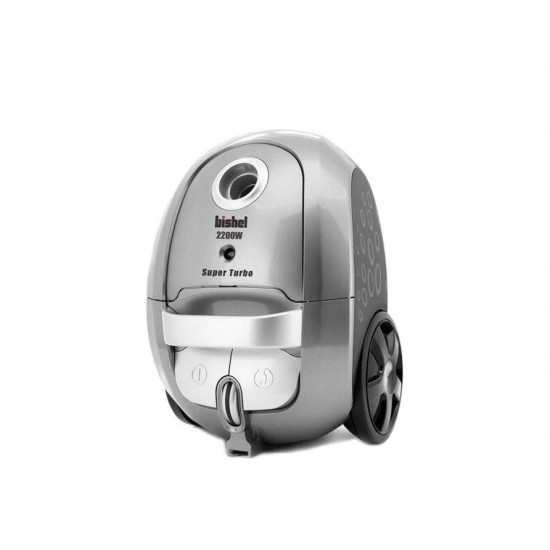 جاروبرقی بیشل مدل BL-VC-009