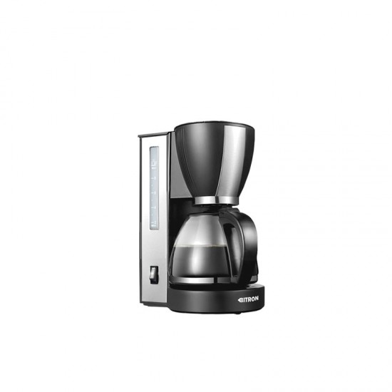 قهوه ساز بایترون مدل BKF-40 قهوه ساز بایترون مدل BKF-40