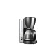 قهوه ساز بایترون مدل BKF-40 قهوه ساز بایترون مدل BKF-40