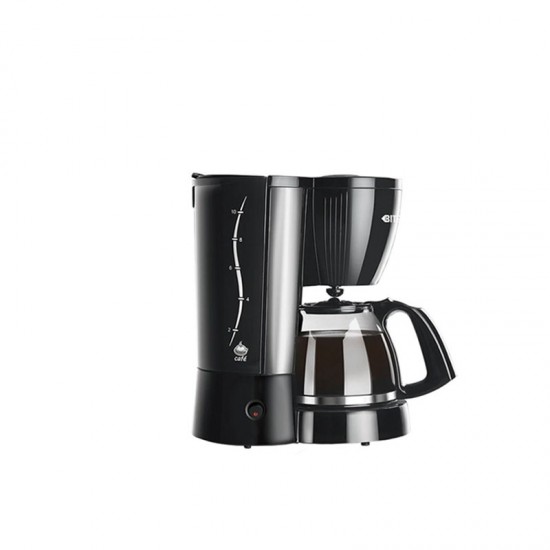 قهوه ساز بایترون مدل BKF-50 قهوه ساز بایترون مدل BKF-50