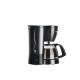 قهوه ساز بایترون مدل BKF-50 قهوه ساز بایترون مدل BKF-50
