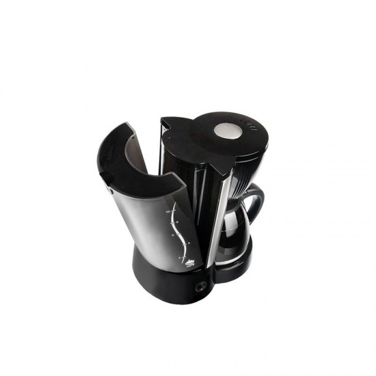 قهوه ساز بایترون مدل BKF-50 قهوه ساز بایترون مدل BKF-50