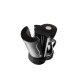 قهوه ساز بایترون مدل BKF-50 قهوه ساز بایترون مدل BKF-50