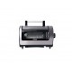 سرخ کن بایترون مدل BSK-2600 سرخ کن بایترون مدل BSK-2600