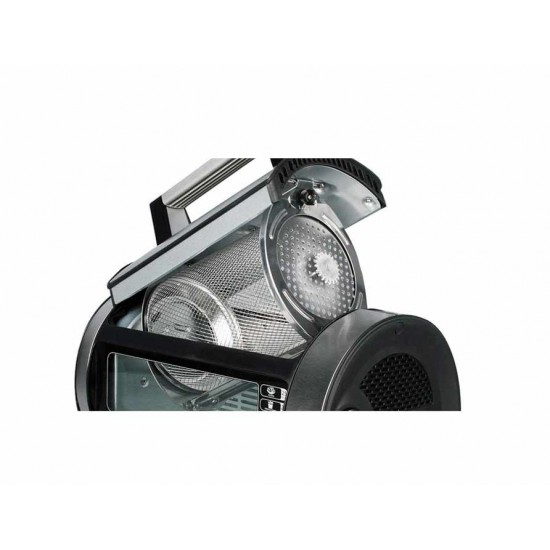 سرخ کن بایترون مدل BSK-2600 سرخ کن بایترون مدل BSK-2600