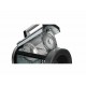 سرخ کن بایترون مدل BSK-2600 سرخ کن بایترون مدل BSK-2600