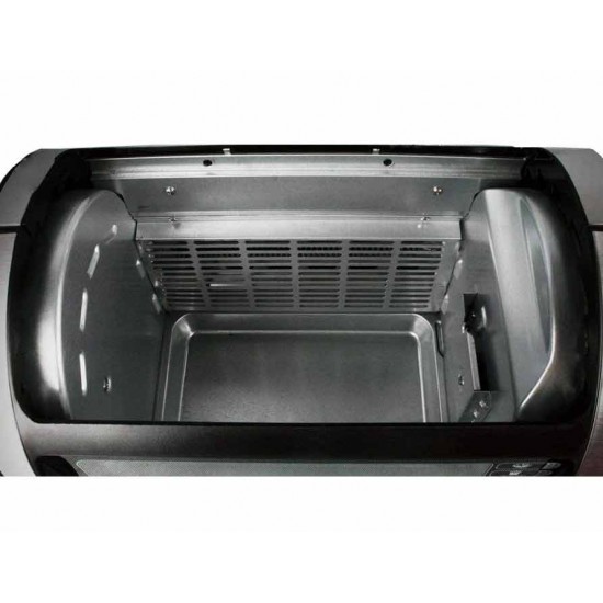 سرخ کن بایترون مدل BSK-2600 سرخ کن بایترون مدل BSK-2600