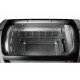 سرخ کن بایترون مدل BSK-2600 سرخ کن بایترون مدل BSK-2600