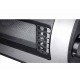 سرخ کن بایترون مدل BSK-2600 سرخ کن بایترون مدل BSK-2600