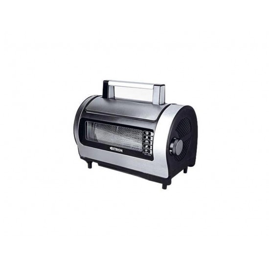 سرخ کن بایترون مدل BSK-2600 سرخ کن بایترون مدل BSK-2600