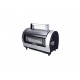 سرخ کن بایترون مدل BSK-2600 سرخ کن بایترون مدل BSK-2600